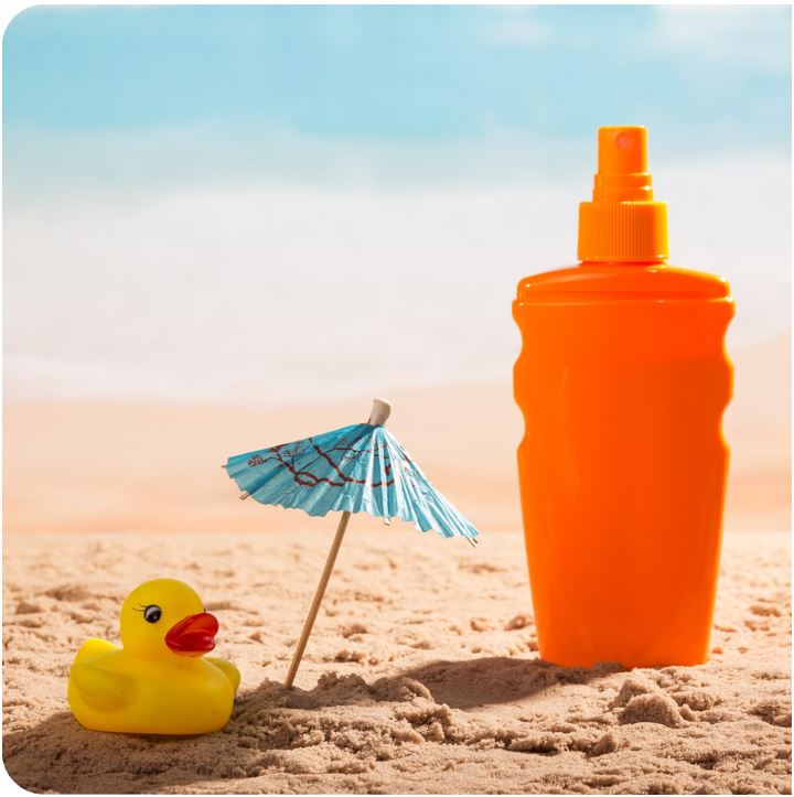 科莱恩Clariant防晒剂Eclipsogen BP4